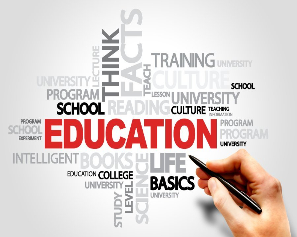 Introduction to LLPs for educational institutions. Hello Auditor