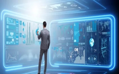 Briefly introduce LLPs’ scope in digital businesses.