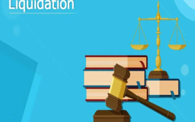 Define the obligations of partners during liquidation.