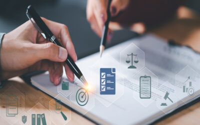 Define digital stamp duty requirements in LLP registration.