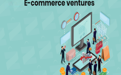 Briefly discuss LLP’s adaptability to e-commerce ventures.
