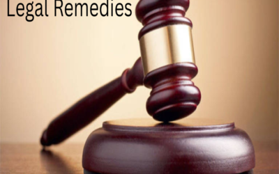 Briefly discuss the legal remedies in LLP partner fraud.