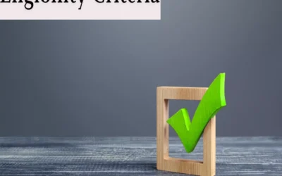 Establish the eligibility criteria to become a partner in LLP.