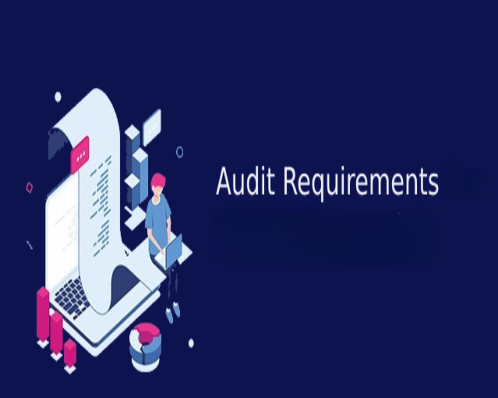 Hello Auditor