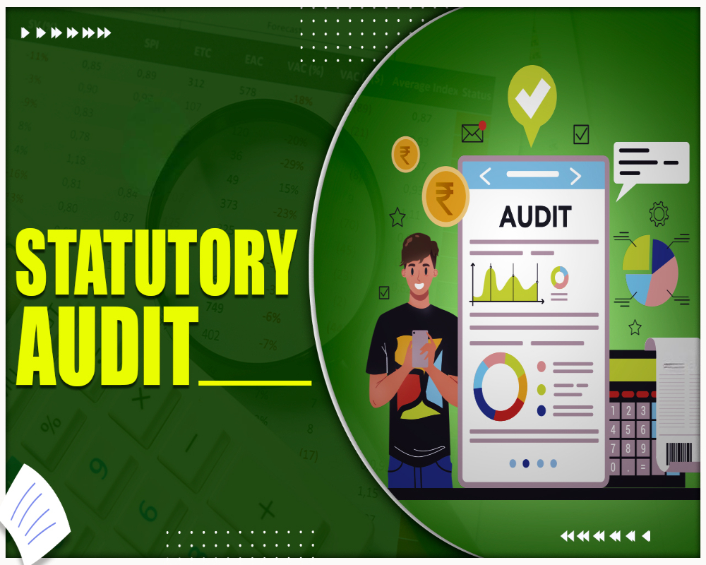 Hello Auditor
