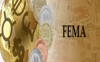 Define FEMA applicability to LLPs.