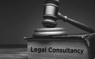Briefly discuss the benefits of LLP for legal consultants.