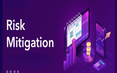 Introduction to risk mitigation in LLP contracts.