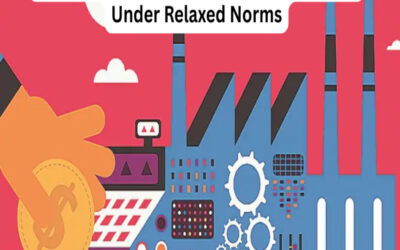 Private Companies Can Issue Debentures Under Relaxed Norms