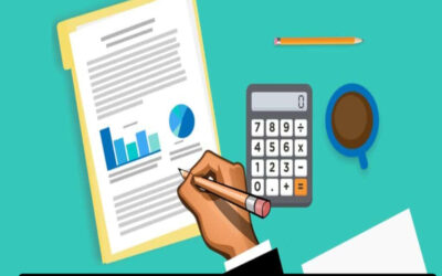 Penalty for Non-Maintenance of Minutes Books Increased