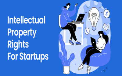 Govt Grants IPR Concessions to Startups Incorporated as Pvt Ltd