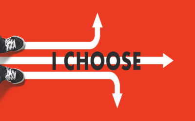 Why should I choose a private limited company?