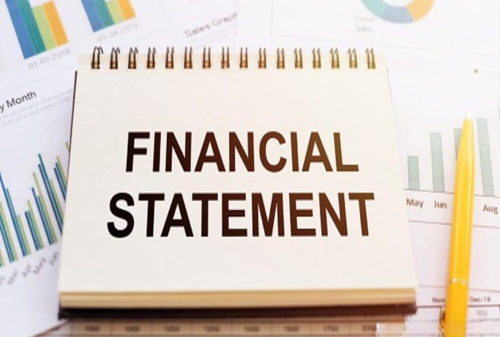 What are the requirements for the audit of the financial statements of an OPC?