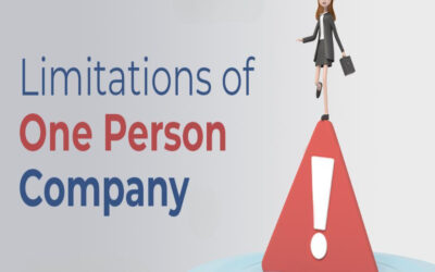 What are the limitations of an OPC?