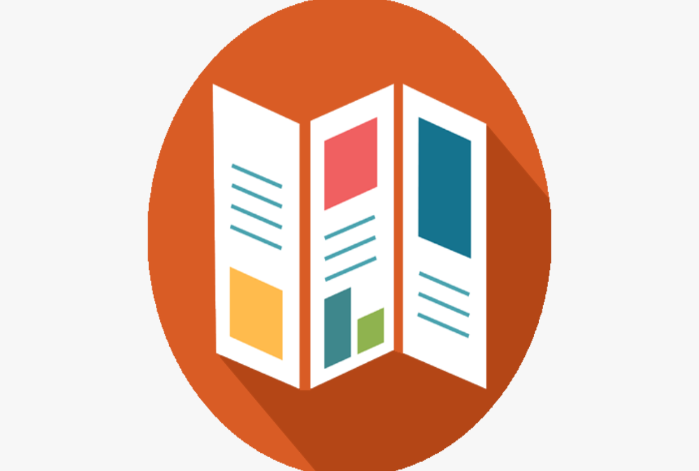 What are the tax benefits of an OPC?