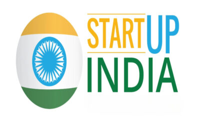 Can a private limited company register under Startup India?