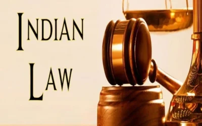 Define the purpose of forming a Nidhi Company under Indian law.