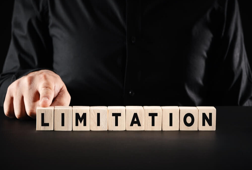 Define the limitations of a Nidhi Company’s functioning.