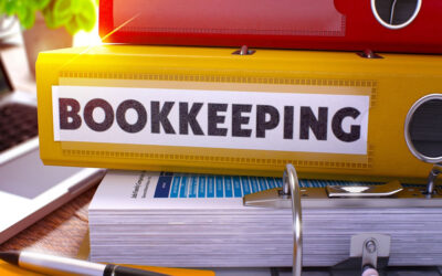 Establish Proper Bookkeeping Methods for Section 8 Entities