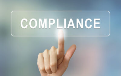 Establish a Roadmap for Section 8 Compliance