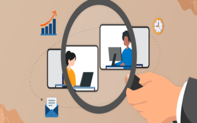 Introduction to Registrar’s Role in Section 8 Monitoring