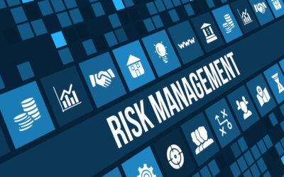 Introduction to risk management in Nidhi lending.