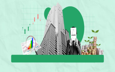 Describe Sector-Wise Examples of Section 8 Companies