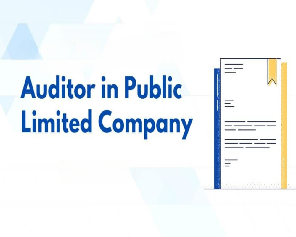 Hello Auditor