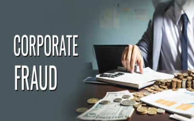 Explain what constitutes fraud in Public Limited Companies.