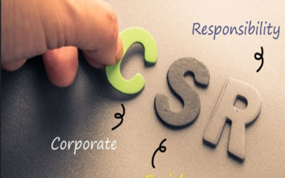 Introduction to CSR Implementation Through Section 8