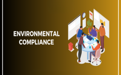 Explain environmental compliance obligations of Public Limited Companies.
