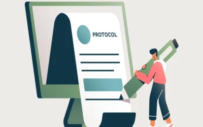 Detailed Protocol for Reviving Dormant Section 8 Companies