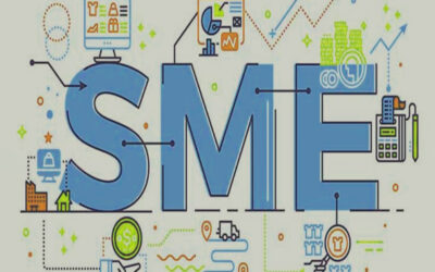 Briefly describe SME platform for Public Limited Companies.