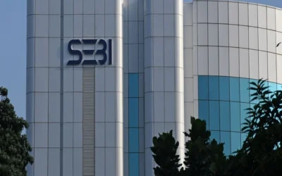 SEBI Approves New Listing Norms for Tech-Based Public Companies