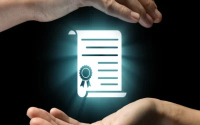 Digital Compliance Certificate Mandatory for All Public Limited Companies