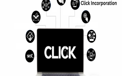 Centre Approves One-Click Incorporation for Public Limited Startups