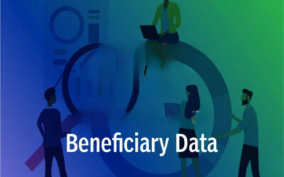 Government Urges Section 8 Entities to Update Beneficiary Data