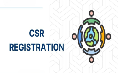 CSR Portal Integrates Registration Status of Section 8 Firms