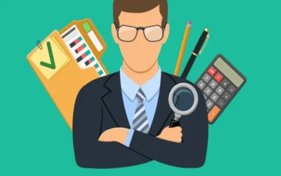 Government Tightens Supervision on Public Limited Company Auditor Rotation