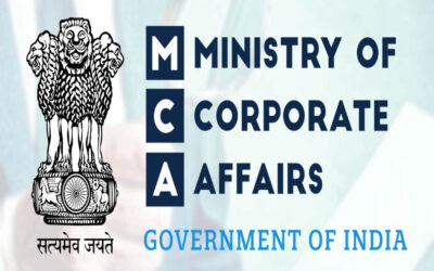 MCA Revises Definition of Small Public Limited Company for Compliance Relief