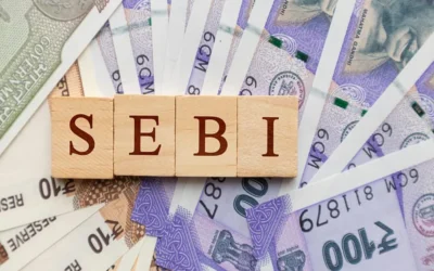 SEBI Proposes Inclusion of LLPs in Fundraising Norms