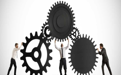 LLPs Advised to Maintain Updated Partner Details