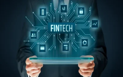 New Regulatory Sandbox Launched for Public Fintech Companies