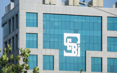 SEBI Restricts Cross-Holding in Public Listed Companies