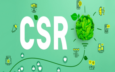 Government Approves National CSR Monitoring Dashboard for Public Companies