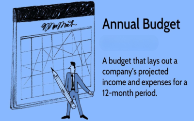 Annual Budget Allocates Support for Section 8 Outreach
