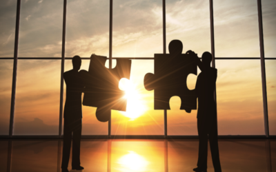 Ministry Approves LLP Mergers Under Fast Track Route