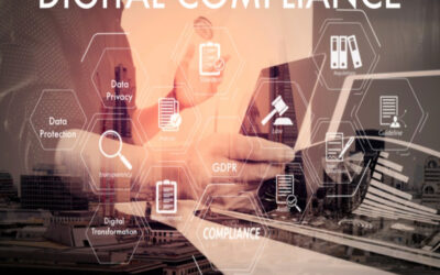 MCA Advises Digital Compliance for Partner Resignations