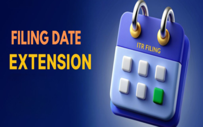 Filing Date Extensions Announced for Section 8 Firms