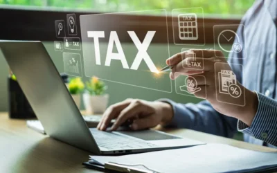 Tax Department Clarifies Applicability of TDS on LLPs